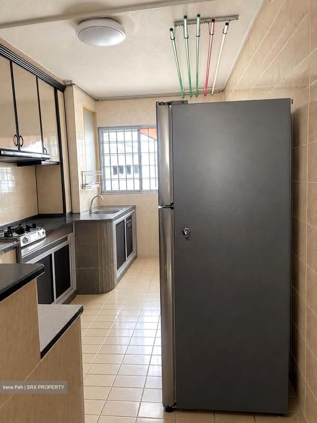 Blk 840 Tampines Street 82 (Tampines), HDB 4 Rooms #625513241